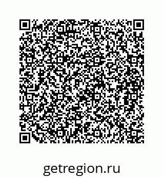 79088857948
