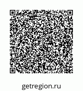 79088857949