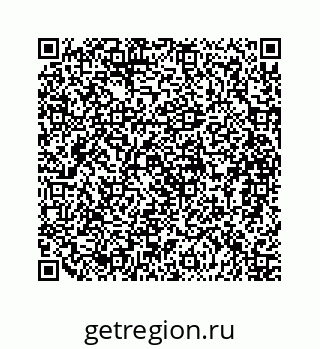 79088857950