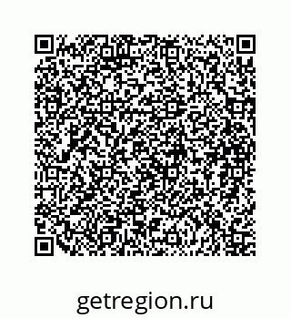 79088857951