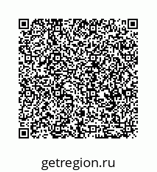 79088857958
