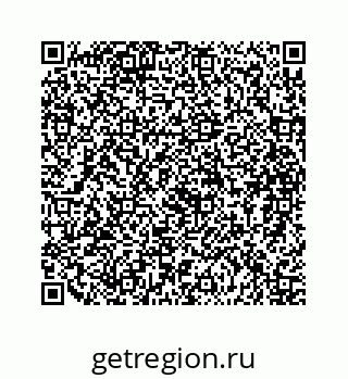 79088857961