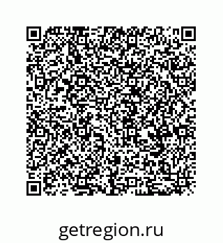 79088857962