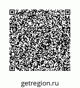 79088857963