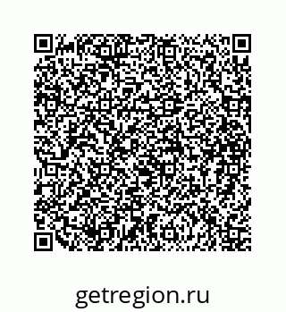 79088857975