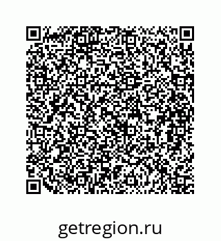 79088857978