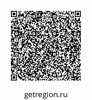 79088857981