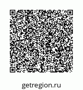 79088857991