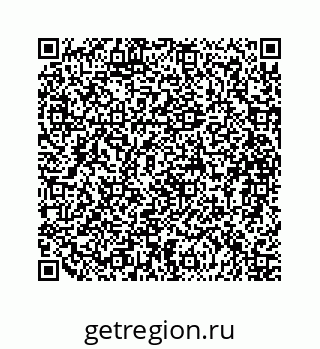 79088857992