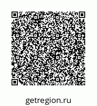 79088857994