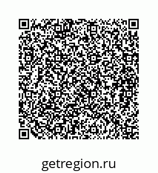 79088857998