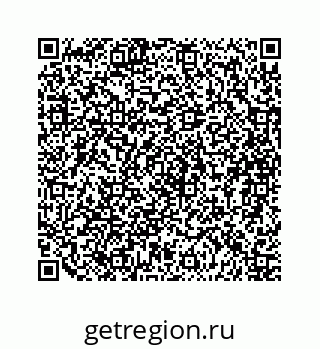79088858002