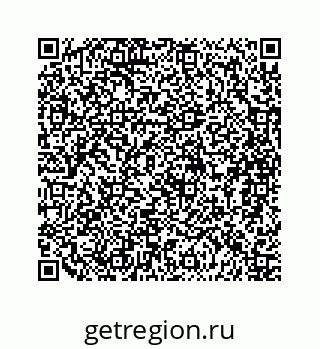 79088858010