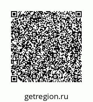 79088858013