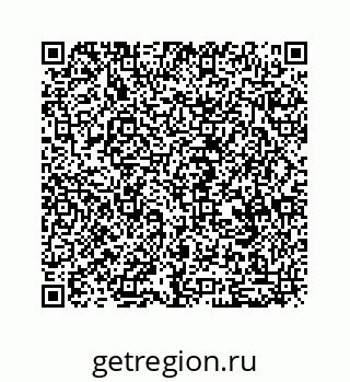 79088858019