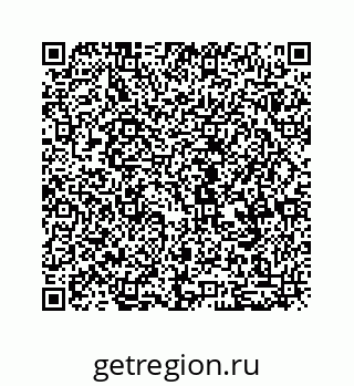 79088858023