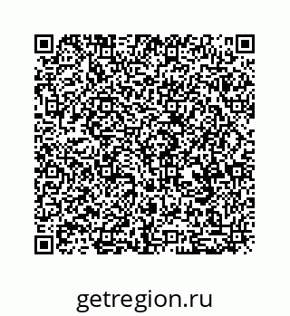 79088858025