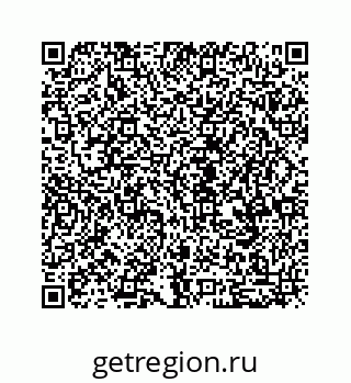 79088858026
