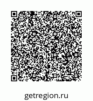 79088858038