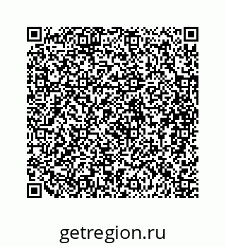79088858040