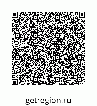79088858044