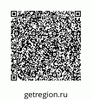 79088858045
