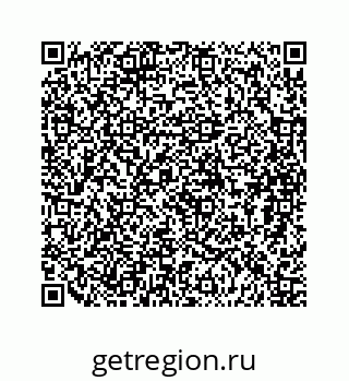 79088858049