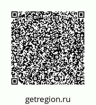 79088858051