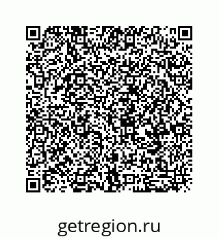 79088858052