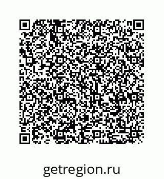 79088858058