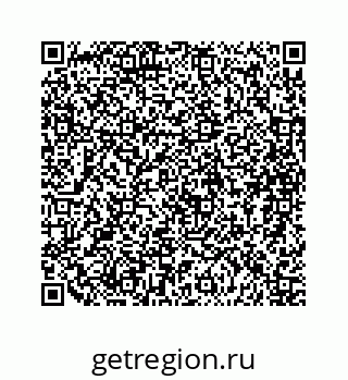 79088858061