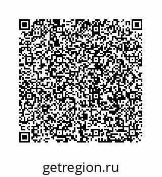 79088858063