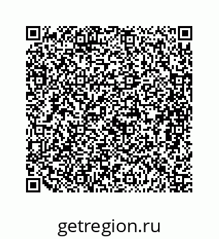 79088858068