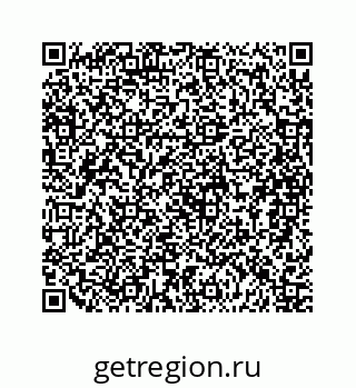 79088858070