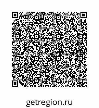79088858077