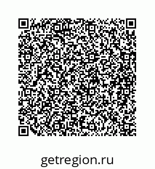 79088858080