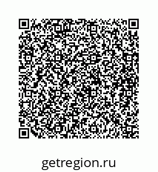 79088858084