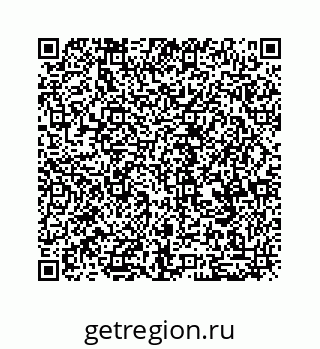 79088858085