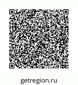79088858086