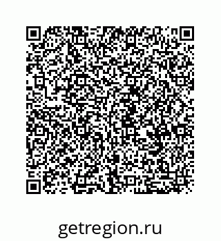 79088858088