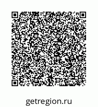 79088858089