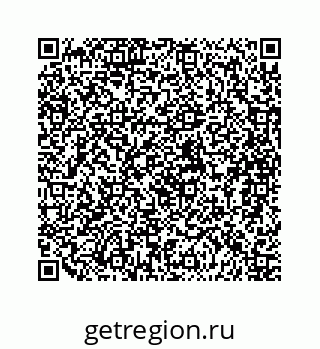 79088858090