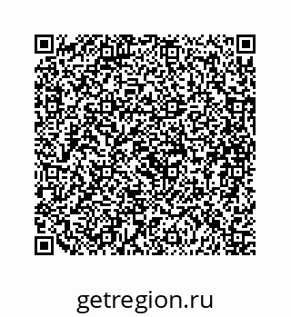 79088858092