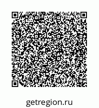 79088858093
