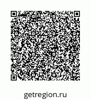 79088858094