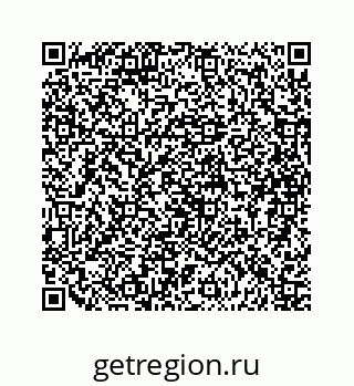 79088858096