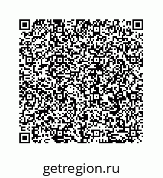 79088858101