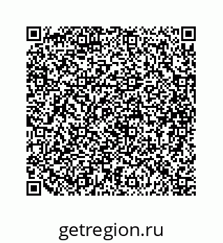 79088858103