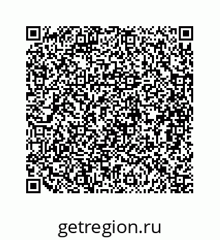 79088858108