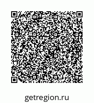 79088858111